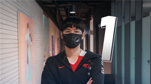 中汲取教学 中汲取教学