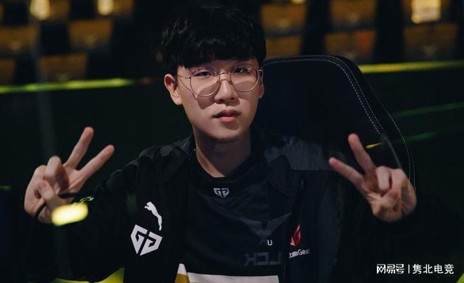 强大对手时 强大对手时