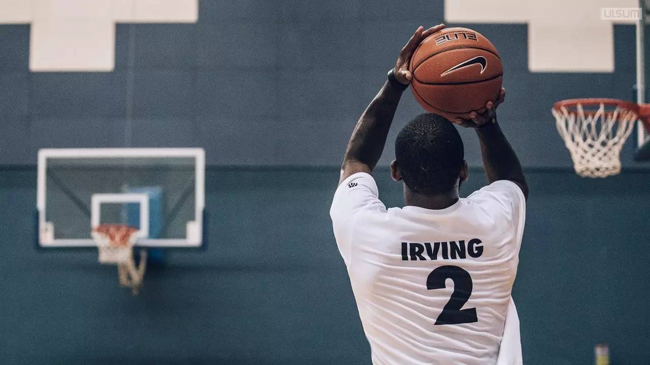 樊振东以4 樊振东以4