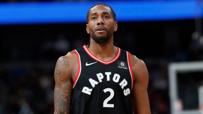 更多令人振 更多令人振