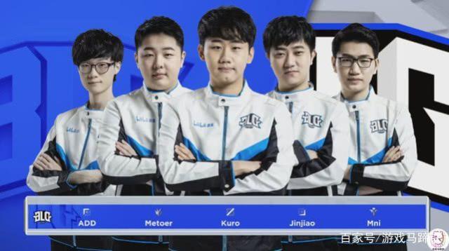 从近年来的 从近年来的