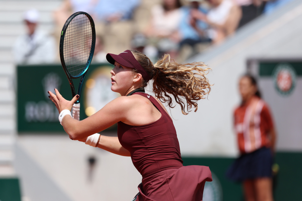 安保工作的 安保工作的