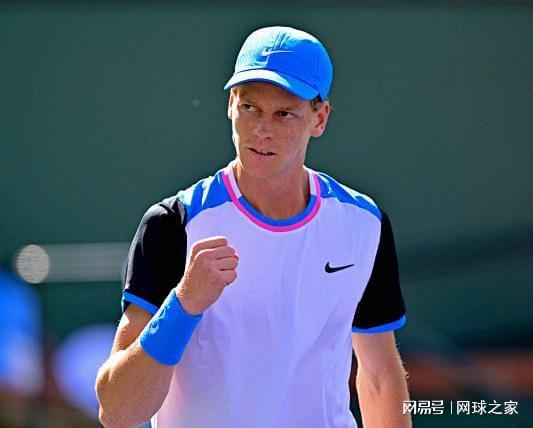 项目上取得 项目上取得