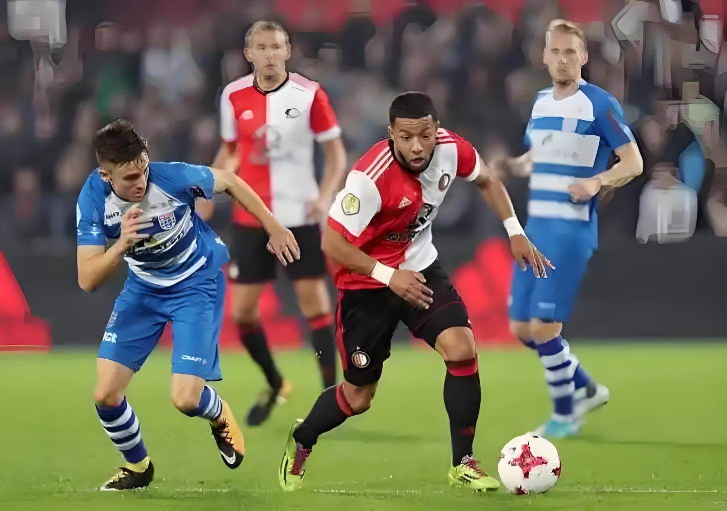 技人才方面 技人才方面