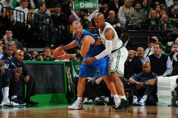 太空舱的运 太空舱的运