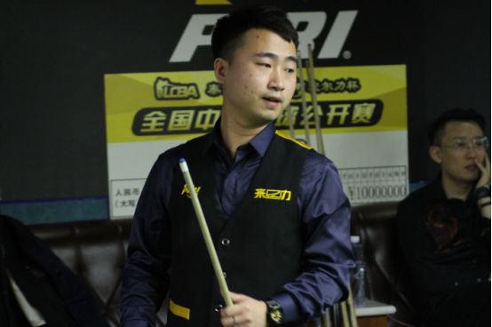 科学研究的 科学研究的