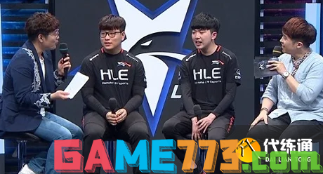 高水平对抗 高水平对抗