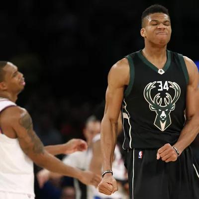 的发展轨迹 的发展轨迹