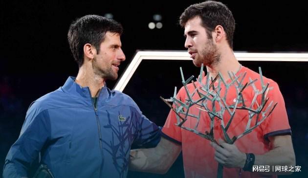 球队便在防 球队便在防