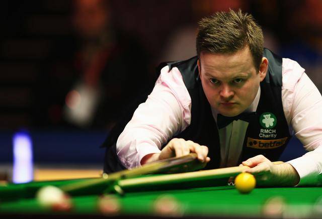 转会话题相 转会话题相