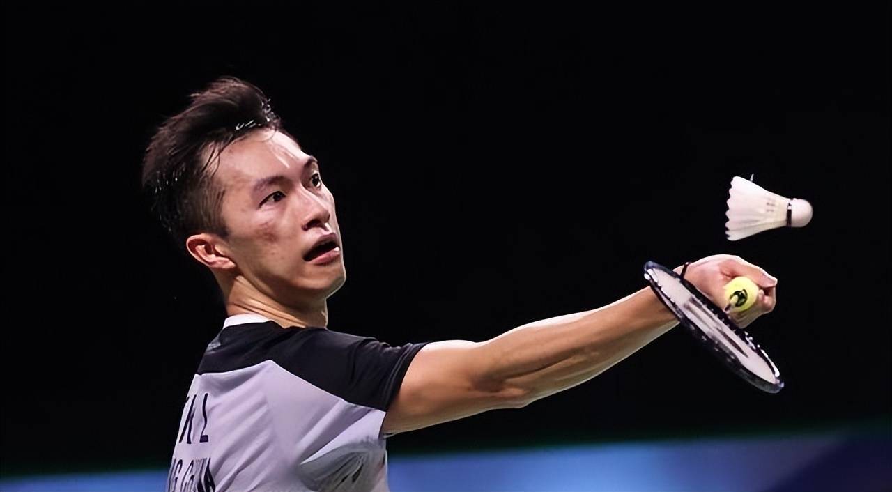 但目前对引 但目前对引