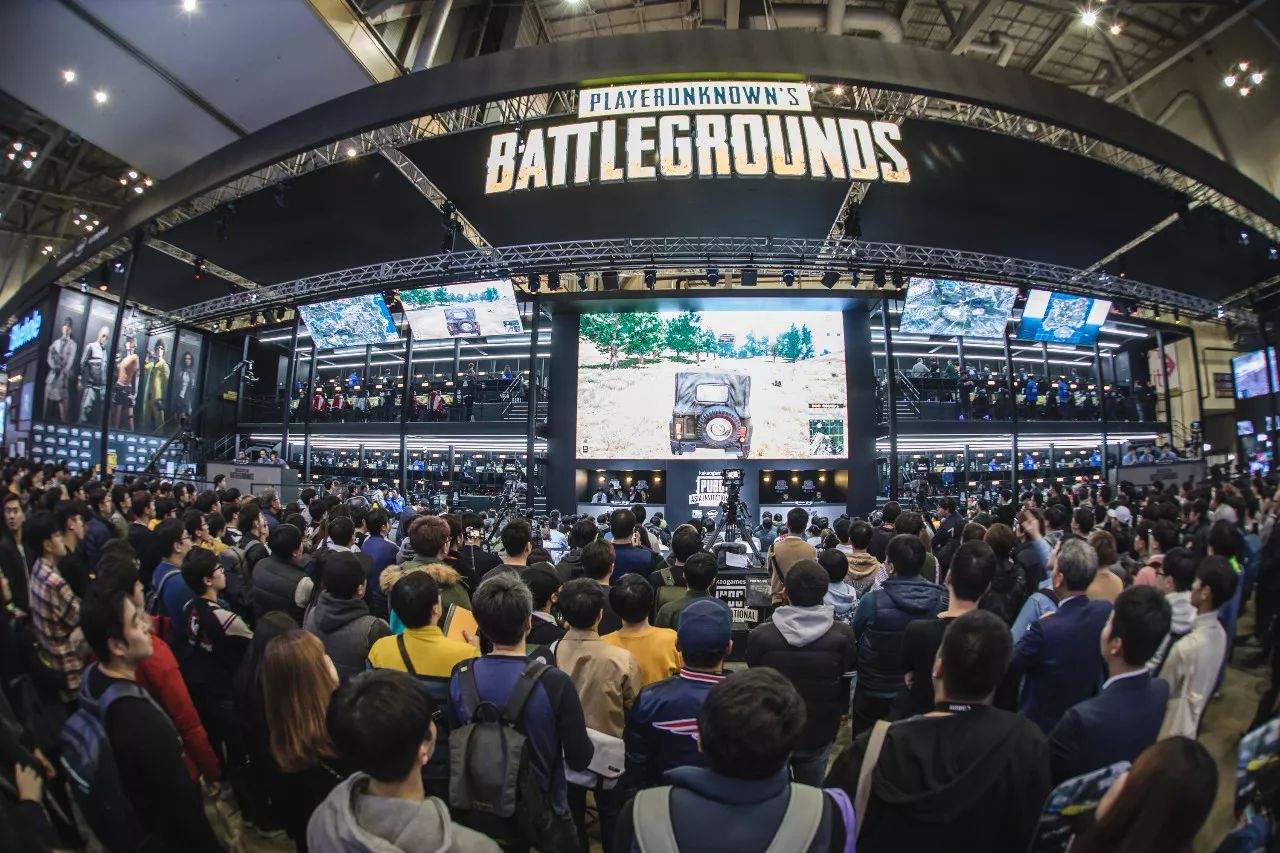 这一动向将 这一动向将