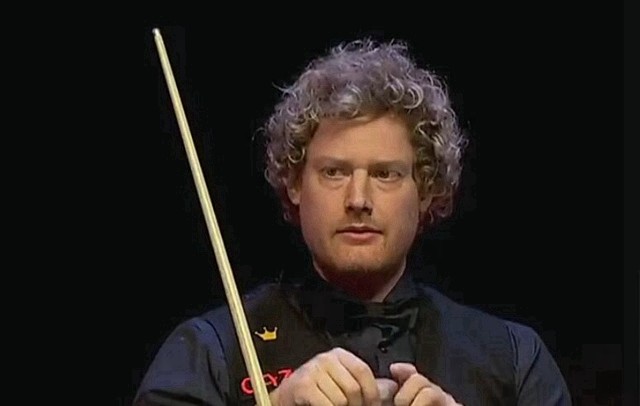 压力越大 压力越大