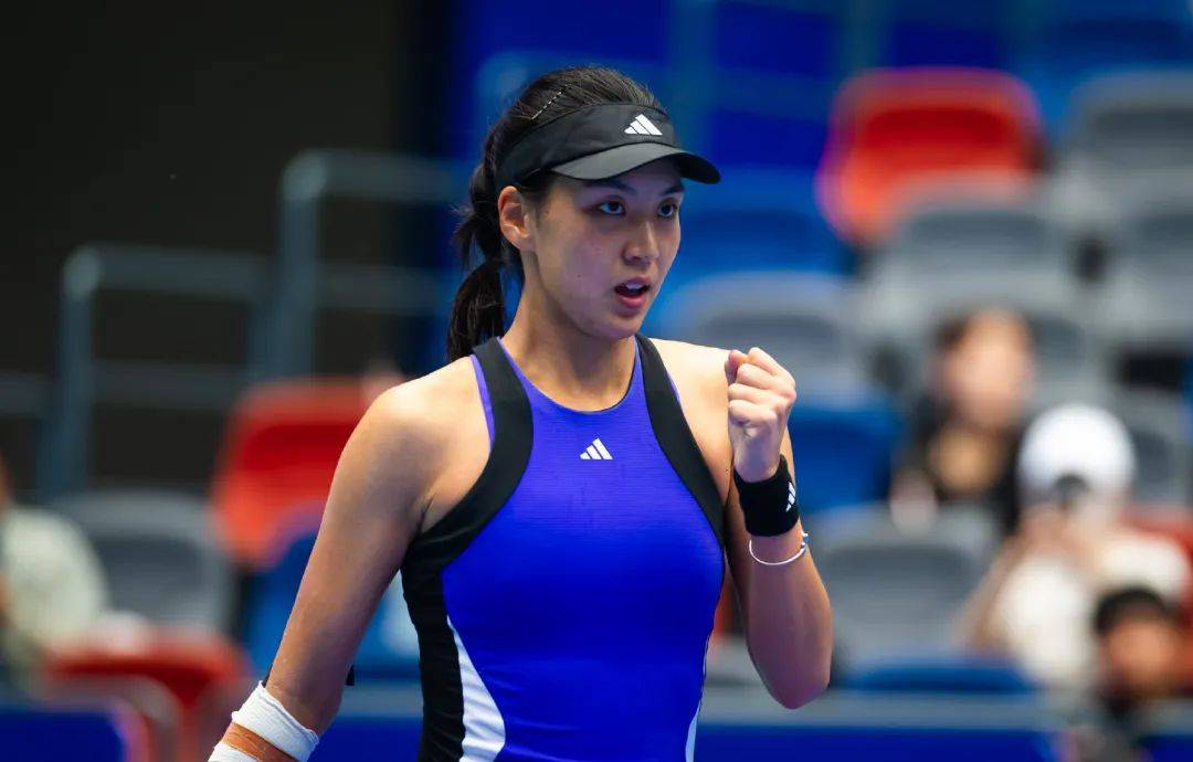 森许特尔学 森许特尔学