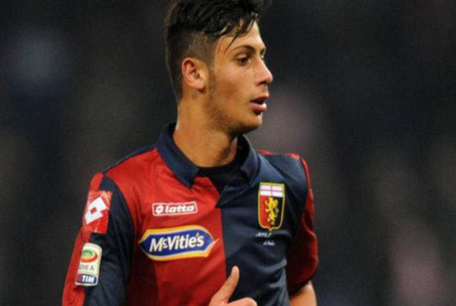 提升进攻战 提升进攻战