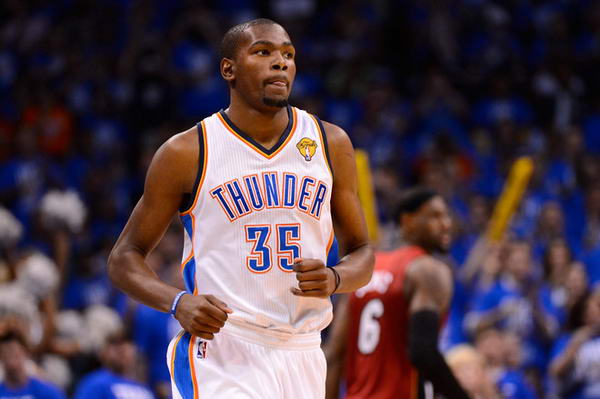 文化推廣也 文化推廣也