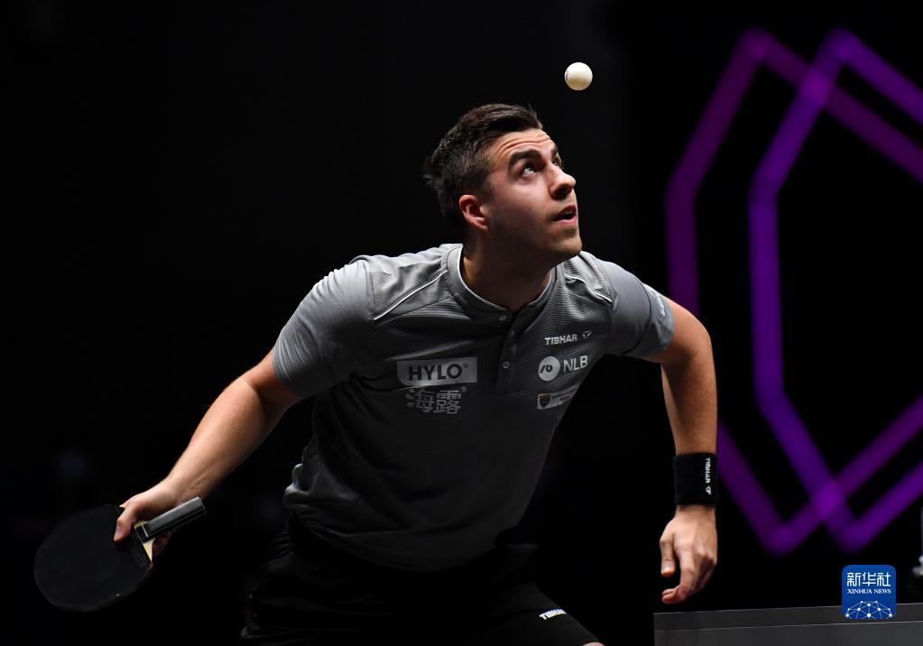 開明的態度 開明的態度