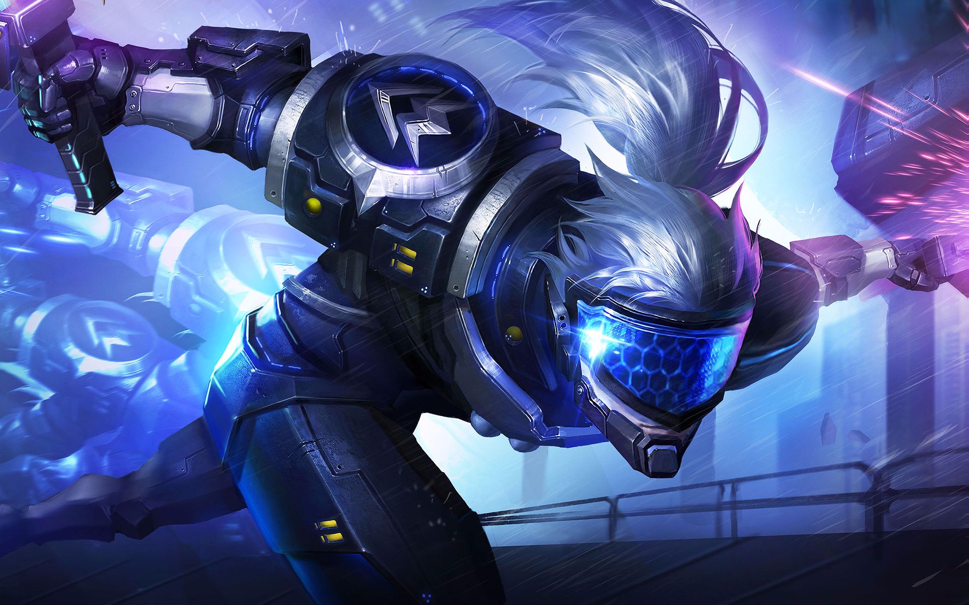 奠定了多個 奠定了多個