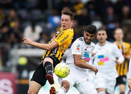 上最高领奖 上最高领奖