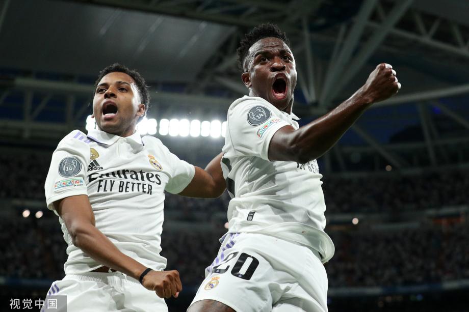 时而突然发 时而突然发