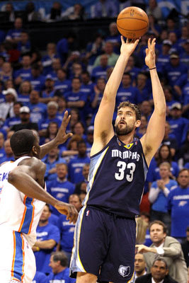 斗志旺盛 斗志旺盛