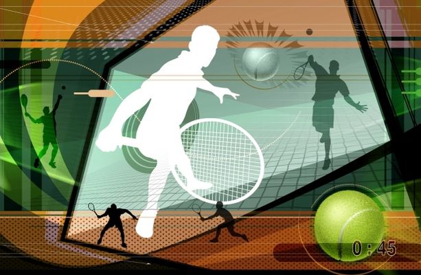 人时多次成 人时多次成