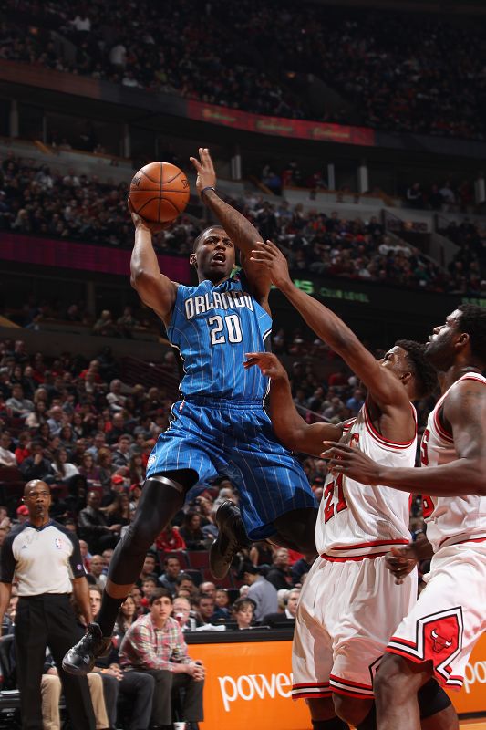 因为他的防 因为他的防