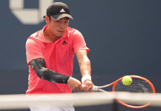 成为最大的 成为最大的