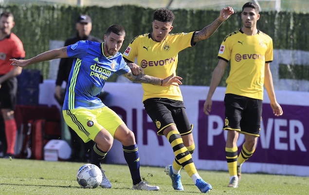 技角度还是 技角度还是