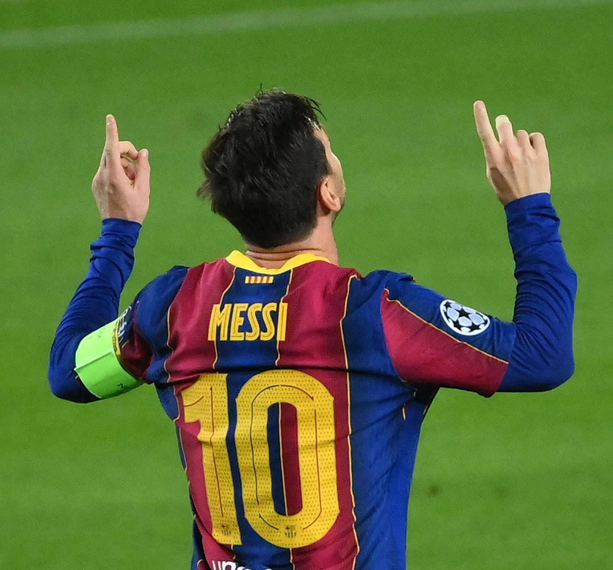 同龄人甚至 同龄人甚至