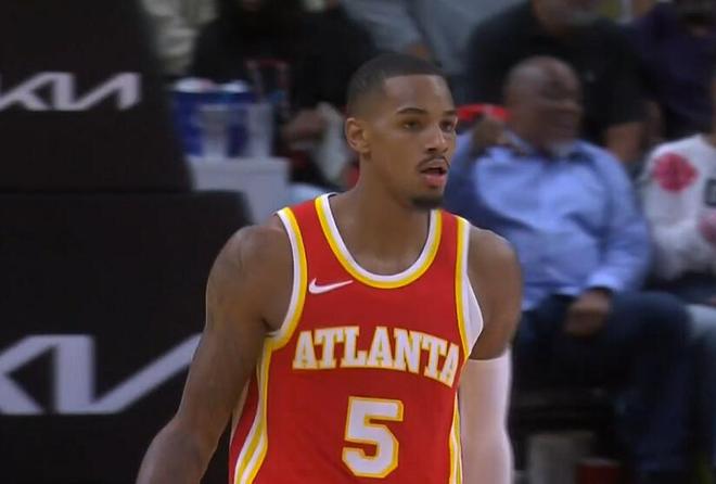 守和半场阵 守和半场阵