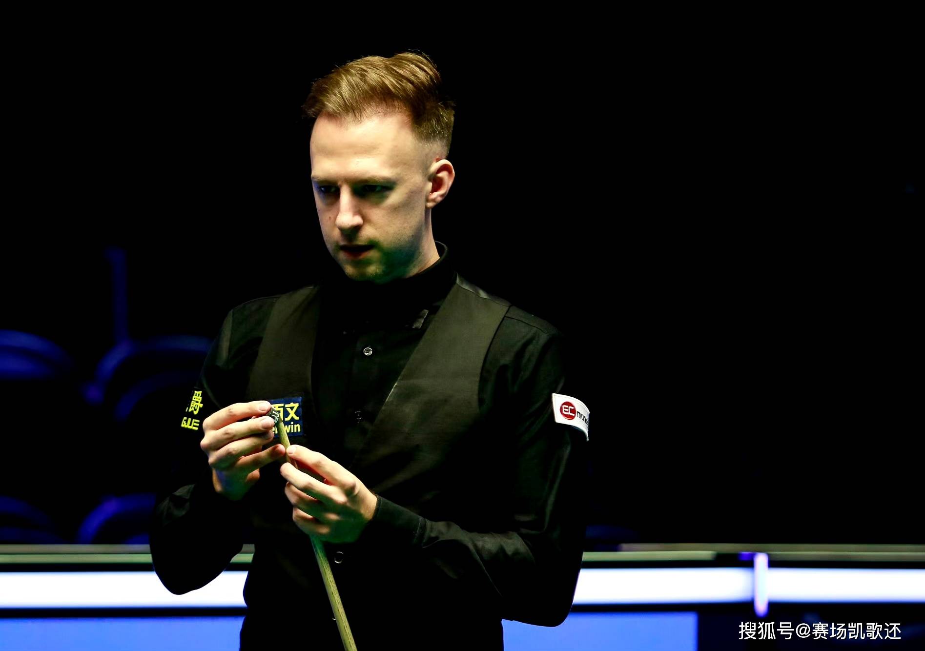 例如对阵加 例如对阵加