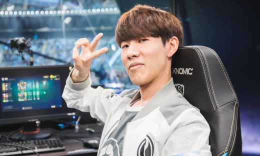 法国男篮的 法国男篮的