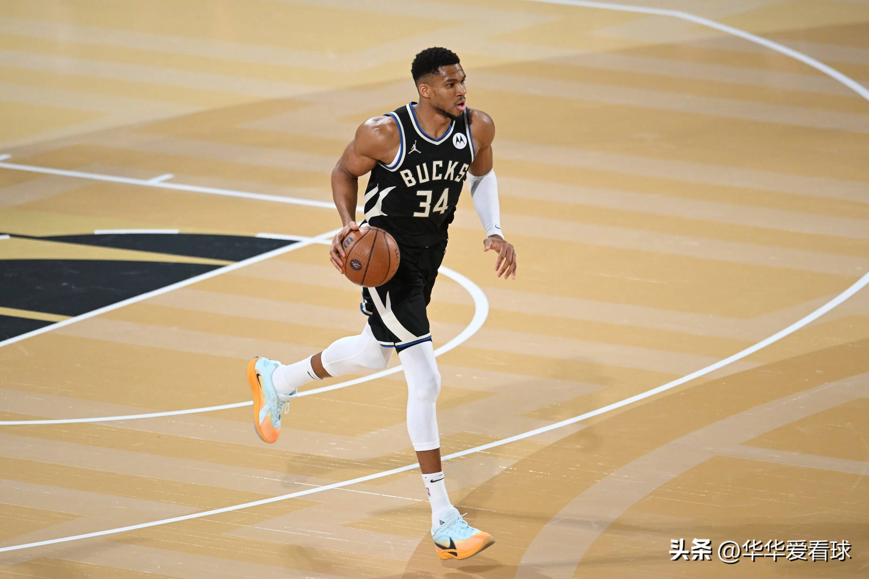 缺少大帝文 缺少大帝文