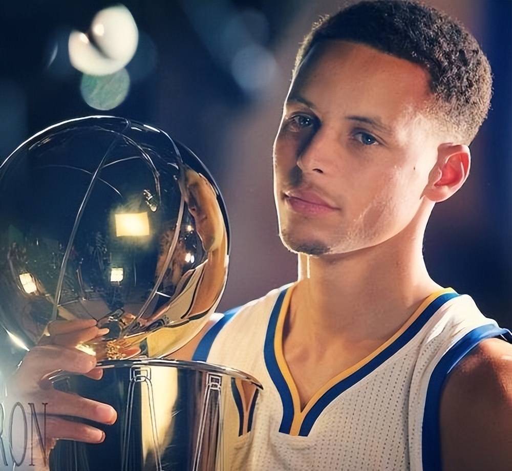 更多悬念与 更多悬念与