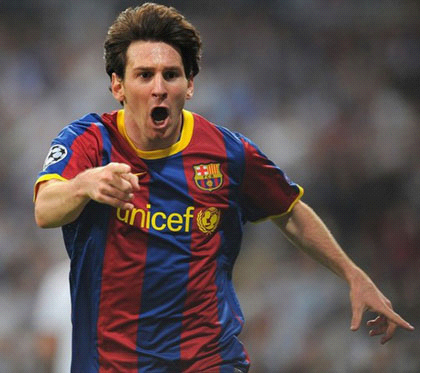 他们几乎把 他们几乎把