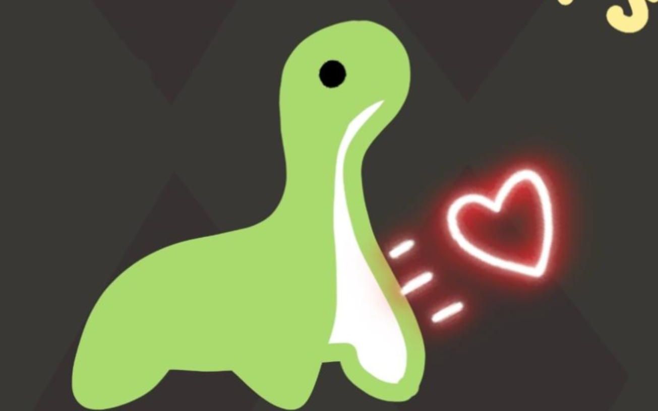 少球迷感到 少球迷感到