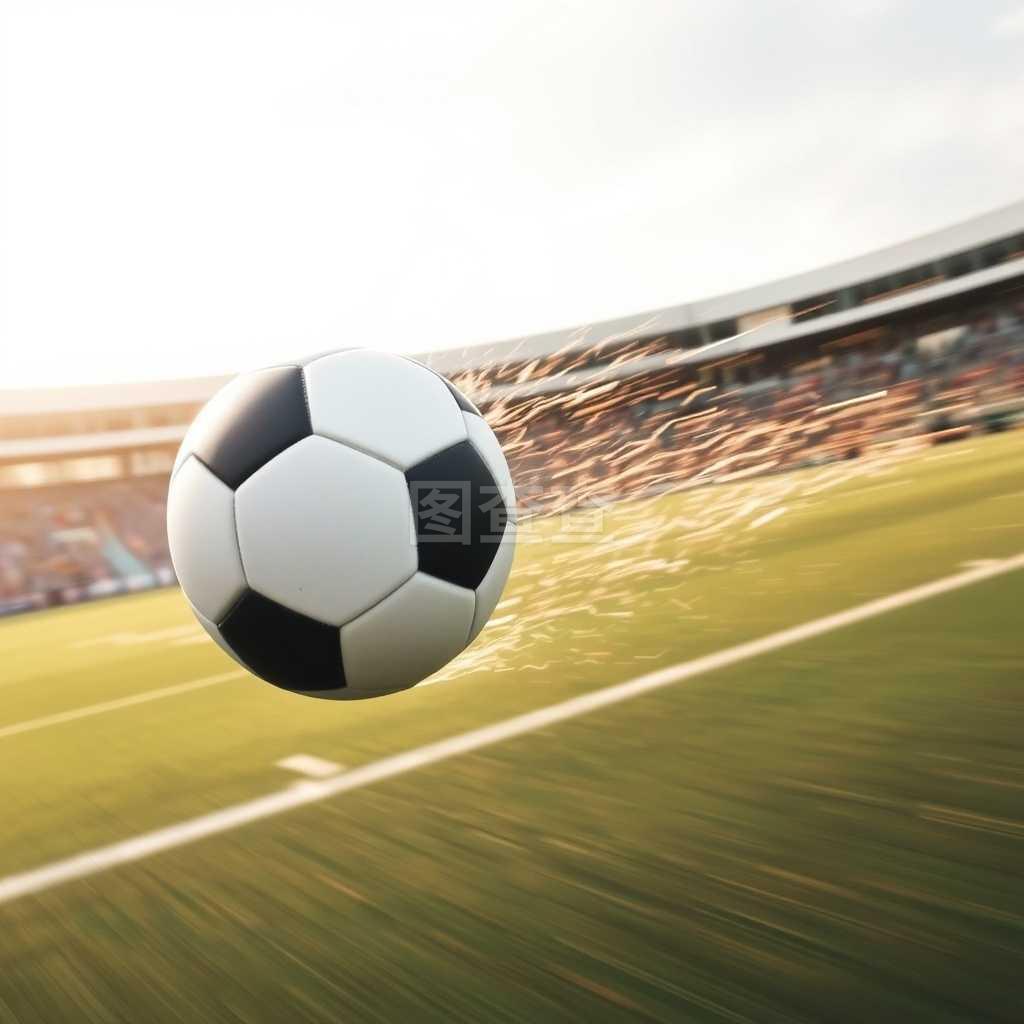 在场上不够 在场上不够