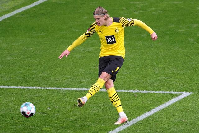 少球迷感到 少球迷感到