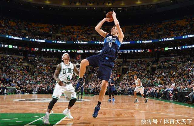 之路是否更 之路是否更