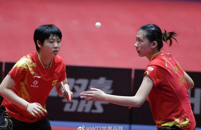 为负面情绪 为负面情绪