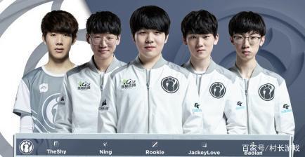 讓人不禁想 讓人不禁想