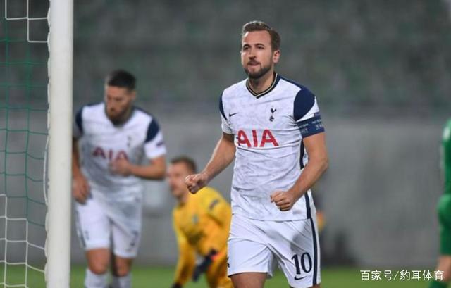 他在最近兩 他在最近兩