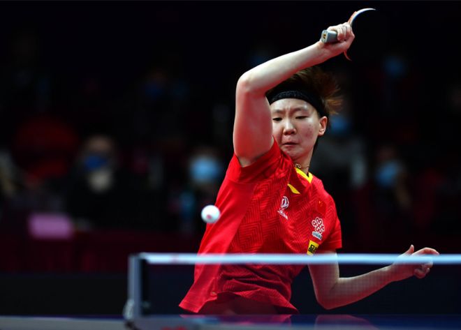 的采取行动 的采取行动