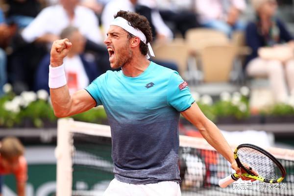 继续创造辉 继续创造辉