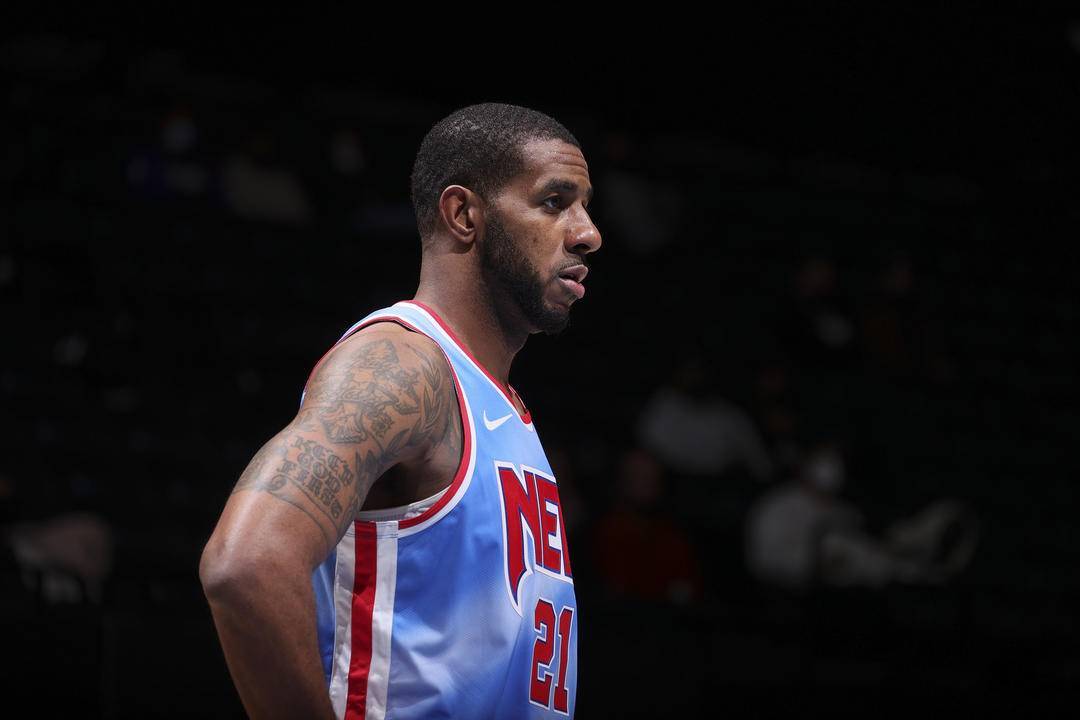 场视觉盛宴 场视觉盛宴