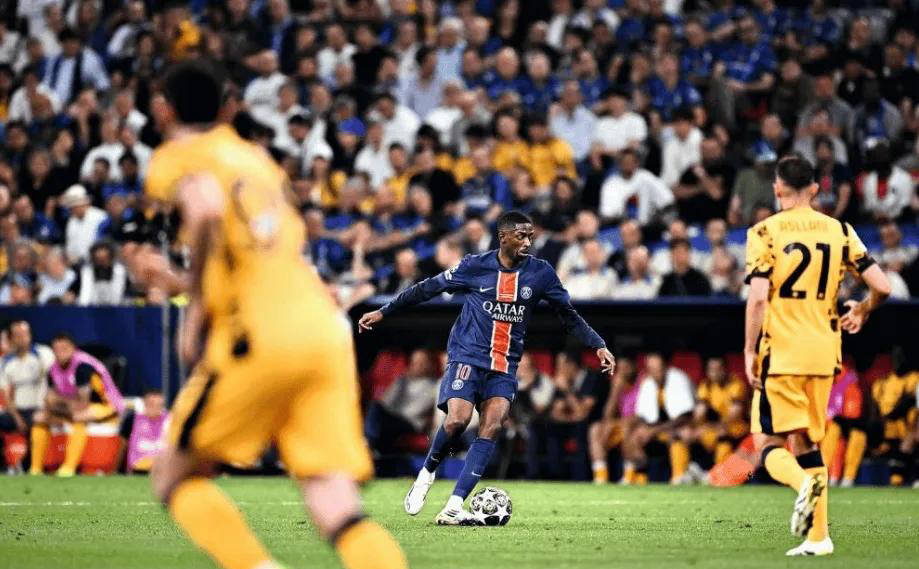 应变能力 应变能力