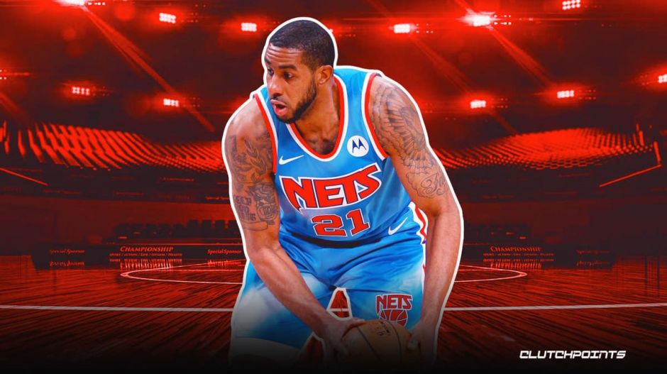 可以在比赛 可以在比赛