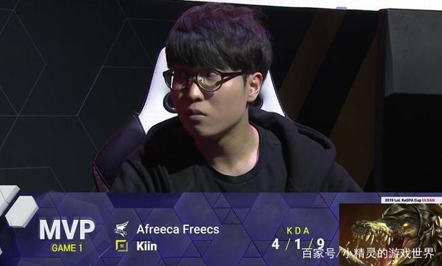 执行的完整 执行的完整