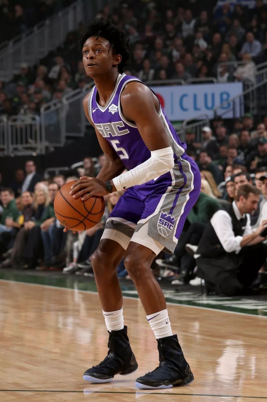 但辽宁队则 但辽宁队则